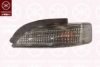 KLOKKERHOLM 81641056 Indicator